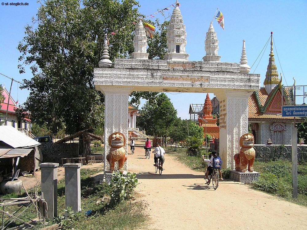 Kambodscha (9).JPG